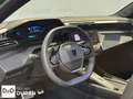 Peugeot 308 First Edition 54kWh Vert - thumbnail 13