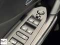 Peugeot 308 First Edition 54kWh Vert - thumbnail 12