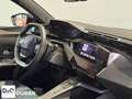 Peugeot 308 First Edition 54kWh Vert - thumbnail 34