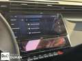Peugeot 308 First Edition 54kWh Vert - thumbnail 28