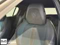 Peugeot 308 First Edition 54kWh Vert - thumbnail 11