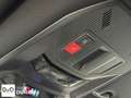 Peugeot 308 First Edition 54kWh Vert - thumbnail 38