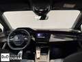 Peugeot 308 First Edition 54kWh Vert - thumbnail 37