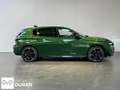 Peugeot 308 First Edition 54kWh Vert - thumbnail 9