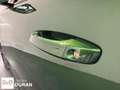 Peugeot 308 First Edition 54kWh Vert - thumbnail 42