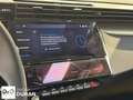 Peugeot 308 First Edition 54kWh Vert - thumbnail 29