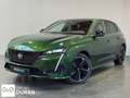 Peugeot 308 First Edition 54kWh Vert - thumbnail 1