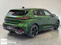 Peugeot 308 First Edition 54kWh Vert - thumbnail 6