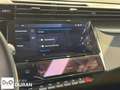 Peugeot 308 First Edition 54kWh Vert - thumbnail 25