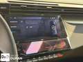 Peugeot 308 First Edition 54kWh Vert - thumbnail 30