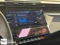 Peugeot 308 First Edition 54kWh Vert - thumbnail 31