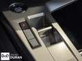 Peugeot 308 First Edition 54kWh Vert - thumbnail 32