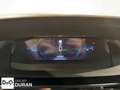 Peugeot 308 First Edition 54kWh Vert - thumbnail 18