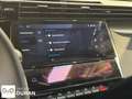 Peugeot 308 First Edition 54kWh Vert - thumbnail 26
