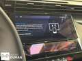 Peugeot 308 First Edition 54kWh Vert - thumbnail 24