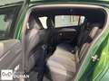 Peugeot 308 First Edition 54kWh Vert - thumbnail 36