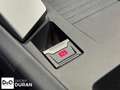 Peugeot 308 First Edition 54kWh Vert - thumbnail 33