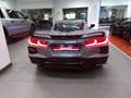 Corvette C8 3LT - COUPE' Gris - thumbnail 3