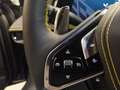 Corvette C8 3LT - COUPE' Gris - thumbnail 11