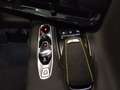 Corvette C8 3LT - COUPE' Gris - thumbnail 10