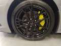 Corvette C8 3LT - COUPE' Gris - thumbnail 6