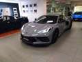 Corvette C8 3LT - COUPE' Gris - thumbnail 1