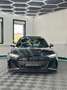 Audi RS6 4.0 TFSI QUATTRO KERAMIK MATRIX PANO B&O 22* Noir - thumbnail 7