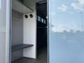 Mercedes-Benz Sprinter 319 CDI Pferdetransporter +SPU.HA+TEMP+ Grigio - thumbnail 15