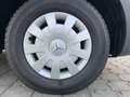 Mercedes-Benz Sprinter 319 CDI Pferdetransporter +SPU.HA+TEMP+ Grigio - thumbnail 11