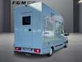 Mercedes-Benz Sprinter 319 CDI Pferdetransporter +SPU.HA+TEMP+ Grigio - thumbnail 3