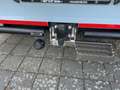 Mercedes-Benz Sprinter 319 CDI Pferdetransporter +SPU.HA+TEMP+ Grigio - thumbnail 14