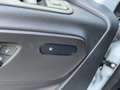 Mercedes-Benz Sprinter 319 CDI Pferdetransporter +SPU.HA+TEMP+ Grigio - thumbnail 13