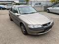 Opel Vectra 1.8 16V Gris - thumbnail 4