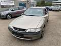 Opel Vectra 1.8 16V Gris - thumbnail 2