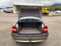 Opel Vectra 1.8 16V Gris - thumbnail 9