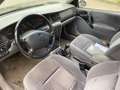 Opel Vectra 1.8 16V Gris - thumbnail 13