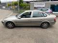 Opel Vectra 1.8 16V Gris - thumbnail 12