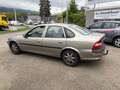 Opel Vectra 1.8 16V Gris - thumbnail 11