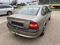 Opel Vectra 1.8 16V Gris - thumbnail 8
