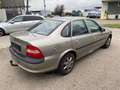 Opel Vectra 1.8 16V Gris - thumbnail 7