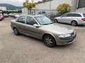 Opel Vectra 1.8 16V Gris - thumbnail 5