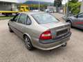 Opel Vectra 1.8 16V Gris - thumbnail 10