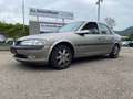 Opel Vectra 1.8 16V Gris - thumbnail 1