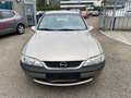 Opel Vectra 1.8 16V Gris - thumbnail 3