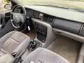 Opel Vectra 1.8 16V Gris - thumbnail 14
