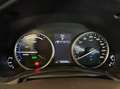 Lexus NX 300h 4WD - attelage Gris - thumbnail 7