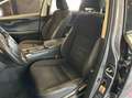 Lexus NX 300h 4WD - attelage Gris - thumbnail 6