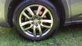 Lexus NX 300h 4WD - attelage Gris - thumbnail 12