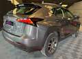 Lexus NX 300h 4WD - attelage Gris - thumbnail 8