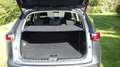 Lexus NX 300h 4WD - attelage Gris - thumbnail 10